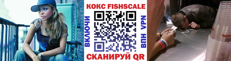 Купить закладки  Североморск  COCAIN Эквадор 