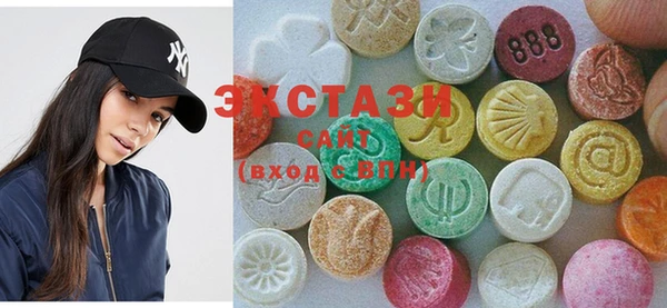мет Покров